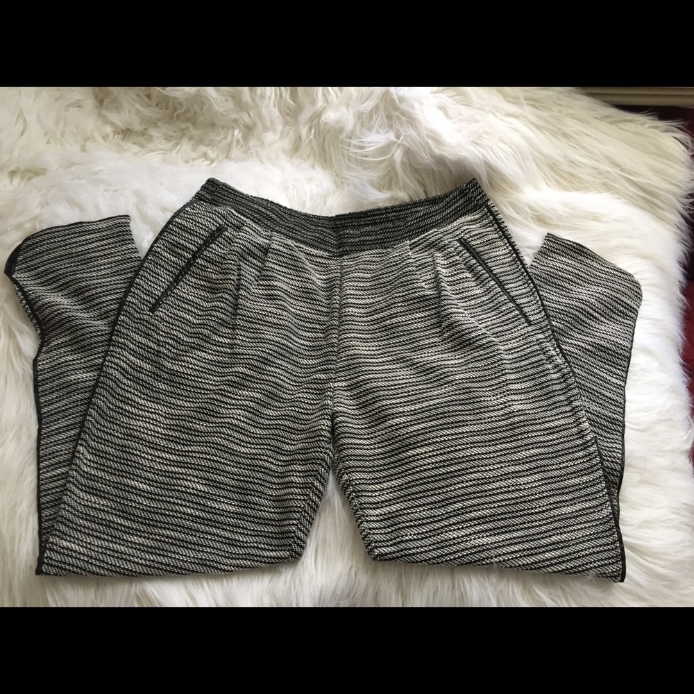 🛍🆕  H&M  Size:M